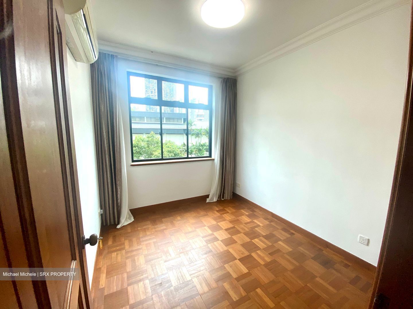 Spring Grove (D10), Condominium #450114571